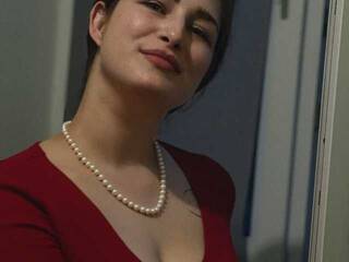 Erotik görüntülü sohbet vip88-ArinkaBV