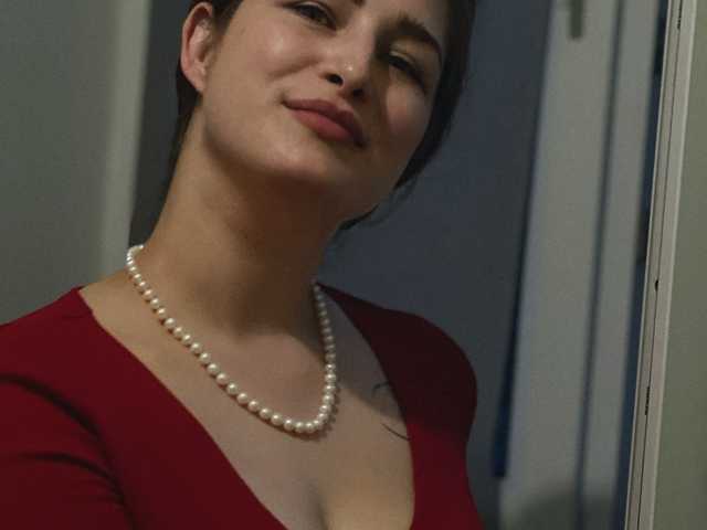 Profilin fotoğrafı vip88-ArinkaBV