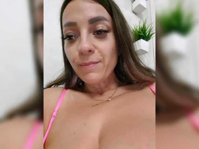 Fotoğraflar witch-di @remain show Fuck pussy dildo squirtlovens works from 2 tok, click love♥♥♥love vibro 33 tok. 101 Random LevelTip 66 Tokens