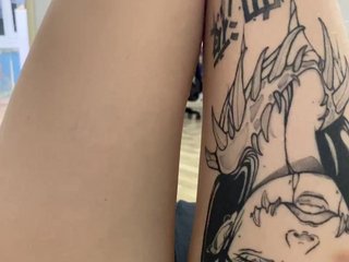 Erotik görüntülü sohbet Vipgerl