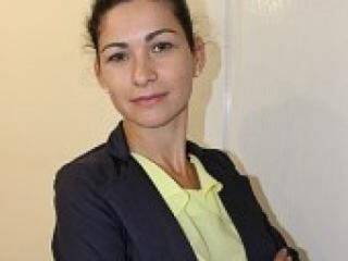 Erotik görüntülü sohbet vipkristina