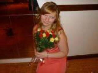 Erotik görüntülü sohbet vipledi1