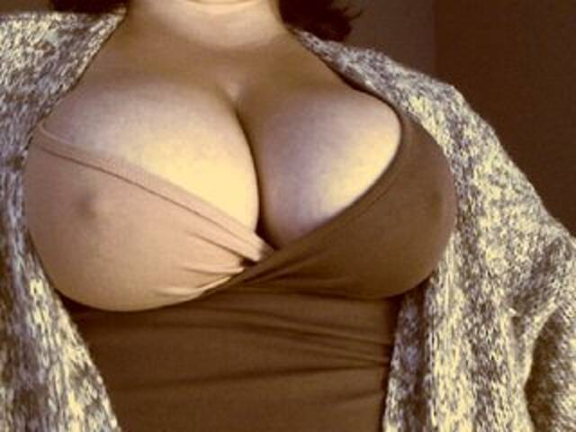 Yayın ekran görüntüleri VIPLLLaraVIP