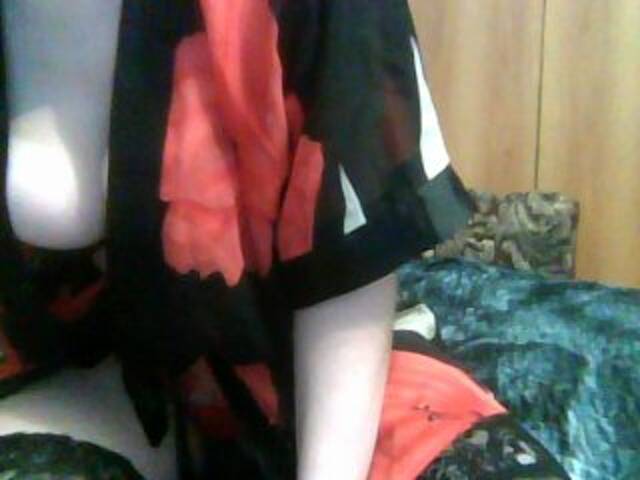 Yayın ekran görüntüleri vipmalina