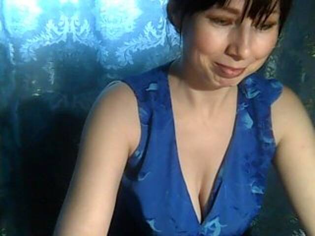 Yayın ekran görüntüleri vipmalina