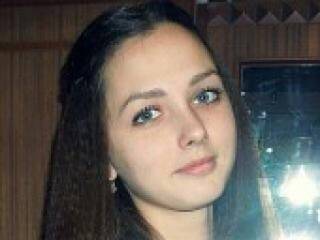 Erotik görüntülü sohbet viprina007