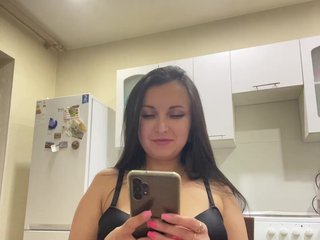 Erotik görüntülü sohbet Vipstyle1