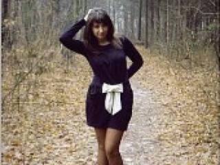 Erotik görüntülü sohbet vipsweet