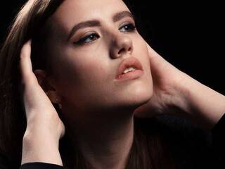 Erotik görüntülü sohbet VIPVamp