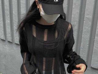 Erotik görüntülü sohbet vircusalm