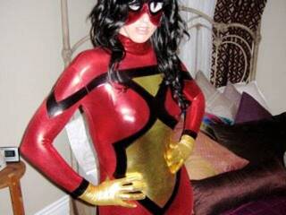 Erotik görüntülü sohbet VirginBitch