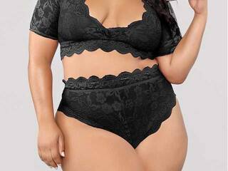 Erotik görüntülü sohbet virgindevil