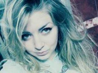 Erotik görüntülü sohbet virgingirl1