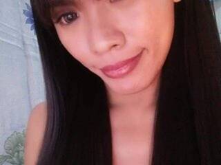 Erotik görüntülü sohbet VirginGoddes