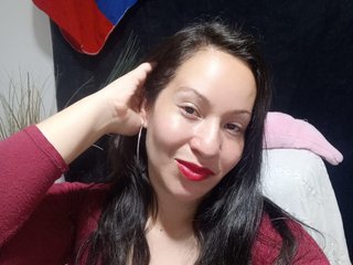 Erotik görüntülü sohbet virginiahot-1