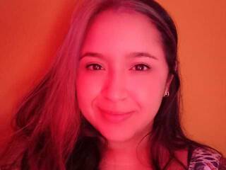 Erotik görüntülü sohbet VirginiaPalmher