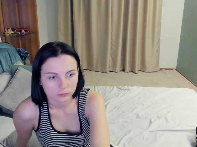 Yayın ekran görüntüleri VirginIrma