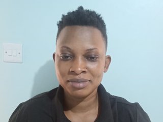 Erotik görüntülü sohbet virginpussy2