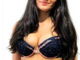 Erotik görüntülü sohbet virginsexy