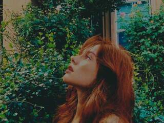 Erotik görüntülü sohbet Virial