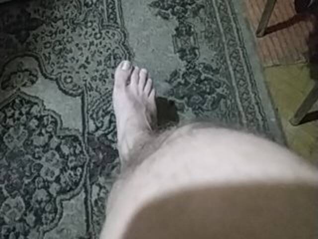 Yayın ekran görüntüleri Virt-Para