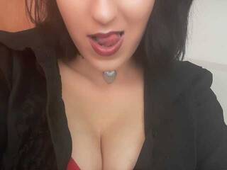 Erotik görüntülü sohbet virtual-love