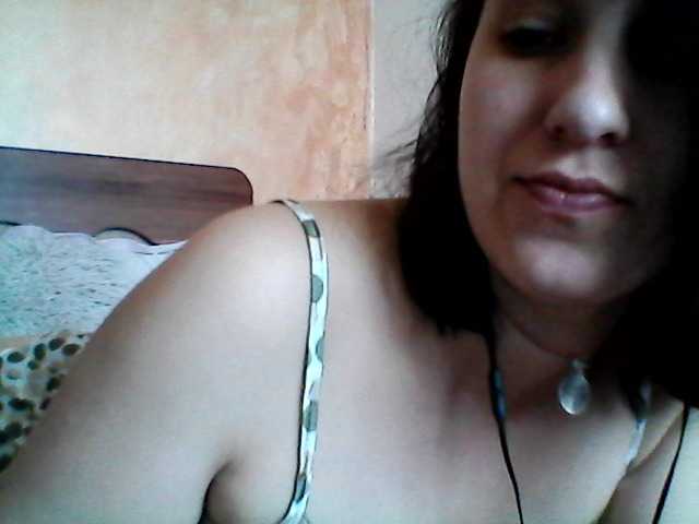 Yayın ekran görüntüleri virtual-love