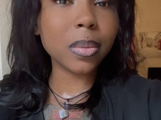 Erotik görüntülü sohbet virtualvixen420