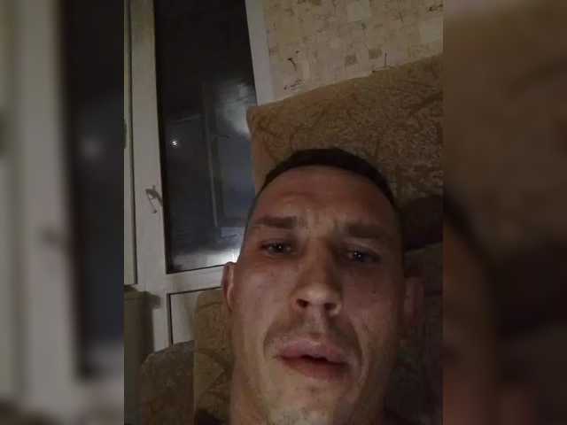 Yayın ekran görüntüleri Virtvit