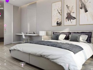 Erotik görüntülü sohbet VictoriaRom