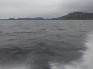 Erotik görüntülü sohbet Vishenka734