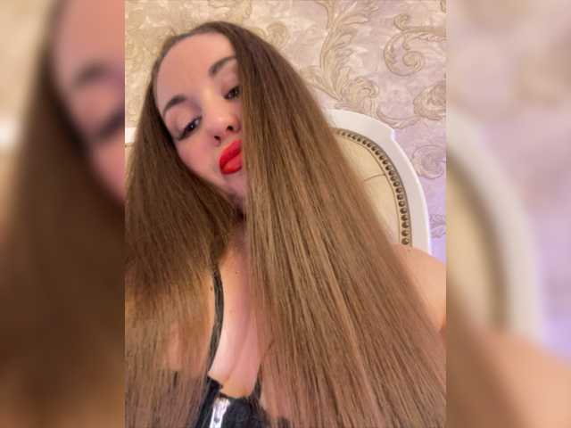 Fotoğraflar __Baby__ Levels lovense 5 tokens - low;49 tokens- random lovens; 99tokens - the strongest vibration; 299 tokens-double ULTRA vibration;999 tokens ORGASM CUM