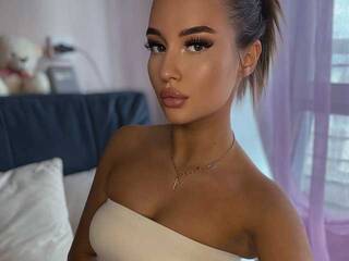 Erotik görüntülü sohbet Vishenkaaa1