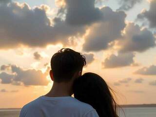 Erotik görüntülü sohbet ----VS-----