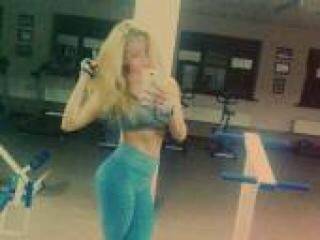 Erotik görüntülü sohbet viski122