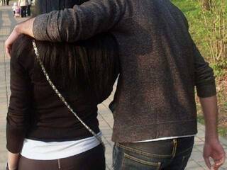 Erotik görüntülü sohbet ---V--