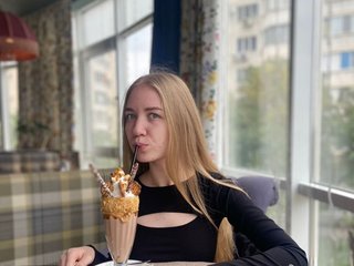 Erotik görüntülü sohbet Vita-min-4ik
