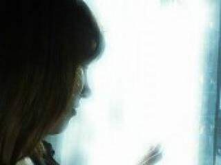 Erotik görüntülü sohbet vita2228