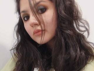 Erotik görüntülü sohbet Vitaaalina