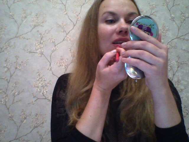 Yayın ekran görüntüleri VitaFox