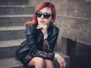 Erotik görüntülü sohbet vitalino4ka