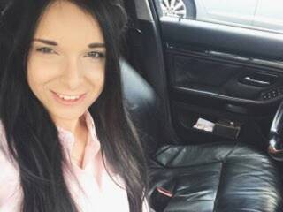 Erotik görüntülü sohbet Raffaell-ka