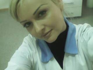 Erotik görüntülü sohbet vitaliyavip