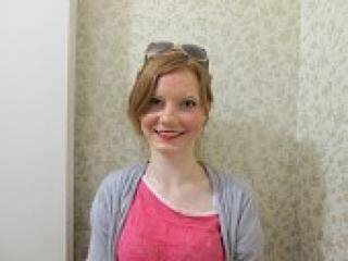 Erotik görüntülü sohbet vitamiinkaa