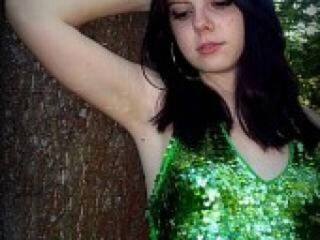 Erotik görüntülü sohbet vitaminka37