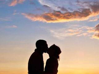 Erotik görüntülü sohbet VitaTima