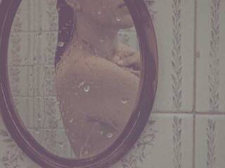 Erotik görüntülü sohbet VitaViper