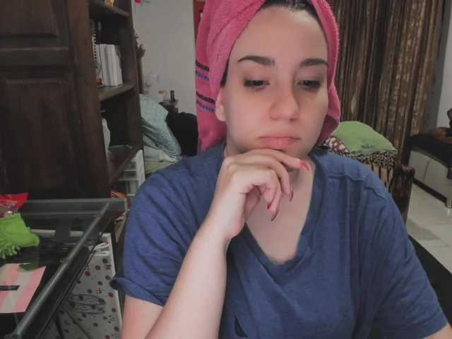 Yayın ekran görüntüleri VitaViper