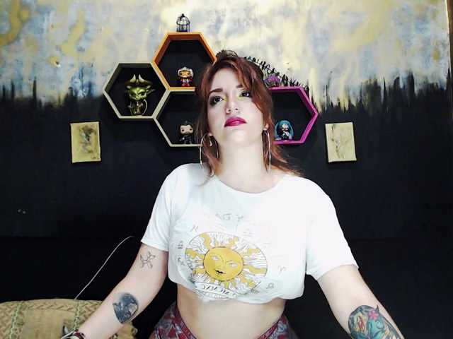 Yayın ekran görüntüleri VitaViper