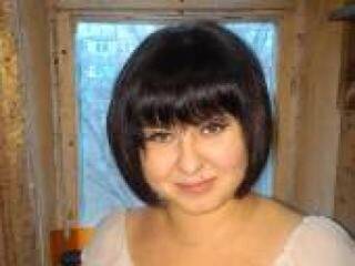 Erotik görüntülü sohbet vitlalina